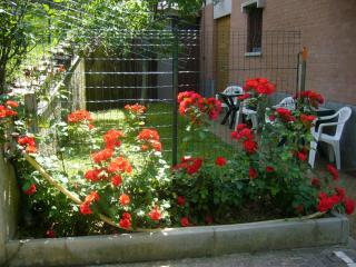 Le Gardenie da Fil - Bordighera - 5