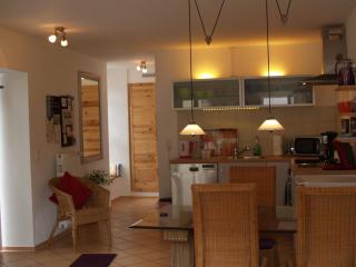 Ferienwohnung Berweiler - 9