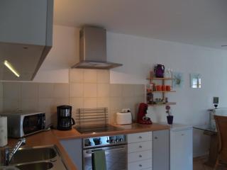 Ferienwohnung Berweiler - Schweich - 7