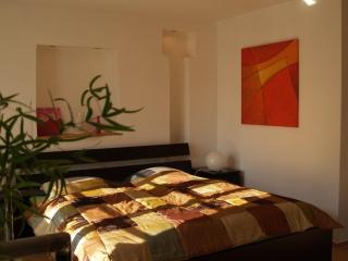 Ferienwohnung Berweiler - Schweich - 3