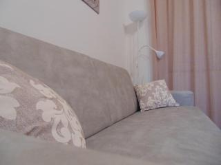 Casa Polena - Catania - 4