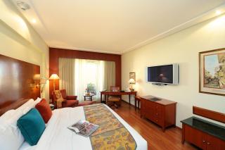 The Lalit Mumbai - Mumbai - 6