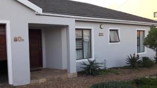 Grace Holiday Home - Stilbaai - 1