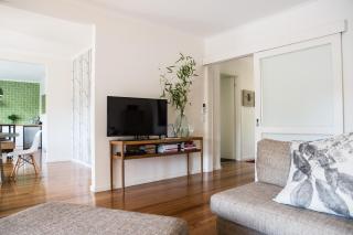 Furmston House & Studio - 3