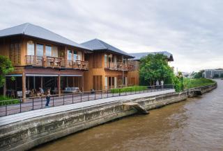 Chann Bangkok Noi - 3