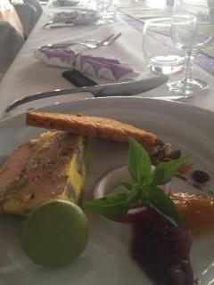 Hotel Belvue - Sault-de-Vaucluse - 9