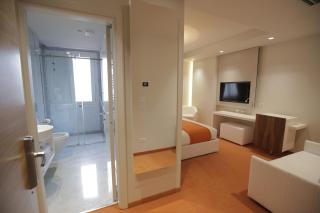 Sofra Boutique Hotel - 4