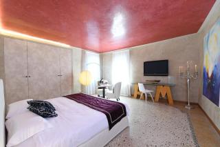 Amor Mio B&B - Venedig - 7
