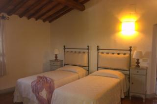 Archipettoli - San Casciano in Val di Pesa - 3