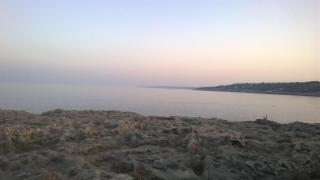 Le Querce Santa Cesarea Terme - 6