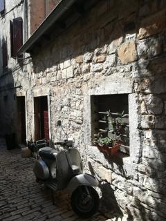 La Calletta - Rovinj - 4