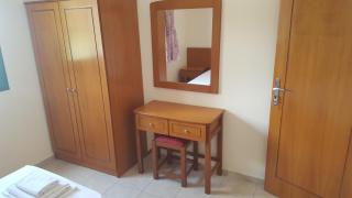 Panorama Studios - Faliraki - 2