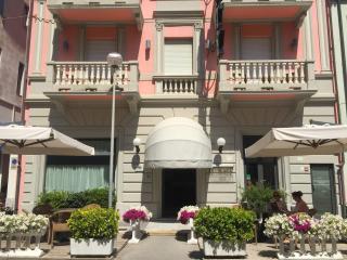 Hotel Katy - Viareggio - 0
