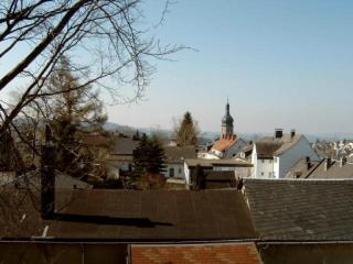 Bild 0