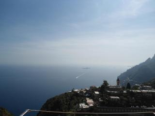 Le Ghiande - Positano - 3