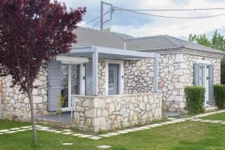 Harmony Villas - 1