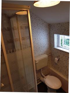 Amber Guesthouse - Derby - 3