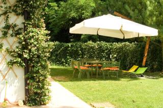 Caterina Residence - Faenza - 1