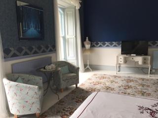 Gardenvale Manor House B&B - Stranocum - 4