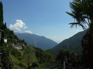 Casa Tita - Intragna - 0