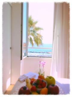 Sanremo Luxury Suites - Sanremo - 0