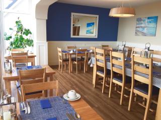Channel View Boutique Hotel - Adults Only - 2
