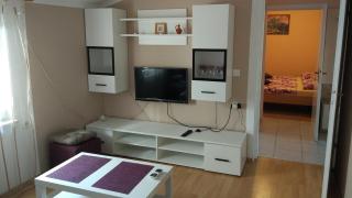 Apartman Jelena - Vir - 0