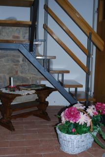 B&B In Torre - Signa - 4