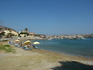 Kiveli - Milatos - 4