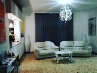 B&B HF Fiorella - Maratea - 8