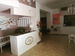B&B HF Fiorella - Maratea - 0