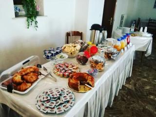 B&B HF Fiorella - 7