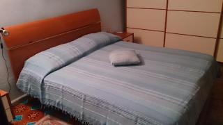 Casa Vacanza Dante - Nurachi - 3