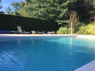 La Sembelie - 2
