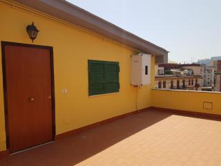 Momento Napoletano - Neapel - 6