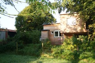 La cabane de Denier - Denier - 6