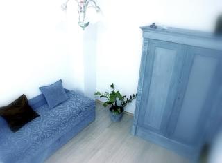 Apartamenty MEWA - Ustka - 0