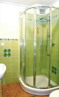 Apartamenty MEWA - Ustka - 8