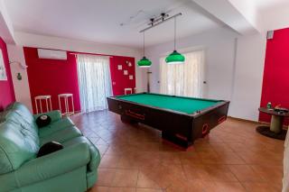 Villa Orlando Furioso - Motta Camastra - 2