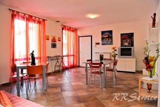 Miluna B&B - Nocera Umbra - 1