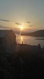 Il nido dei Gabbiani - Portovenere - 0