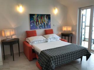 Apartments Victoria Privlaka - Privlaka - 3