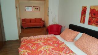 Haus Christiane - Cochem - 6