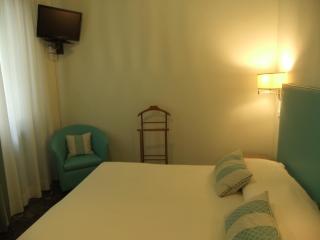 Hotel Giulio Cesare - 1