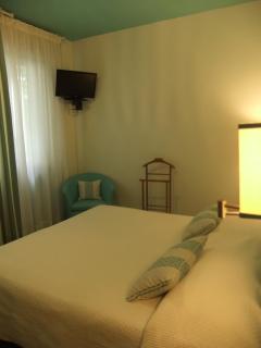 Hotel Giulio Cesare - Cinquale - 2