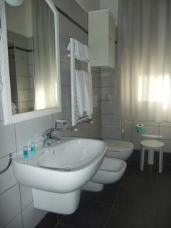 Hotel Giulio Cesare - Cinquale - 4