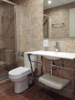 Apartamentos Comfort Calella - 4