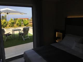 Residenza RoMa - Tropea - 4