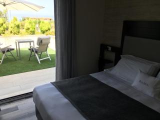 Residenza RoMa - Tropea - 6