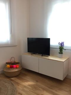 Duplex Casco Histórico - Pontevedra - 1